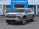 2025 Chevrolet Traverse AWD SUV for sale #C251758 - photo 6