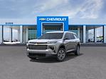 2025 Chevrolet Traverse AWD SUV for sale #C251758 - photo 8