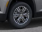 2025 Chevrolet Traverse AWD SUV for sale #C251758 - photo 9