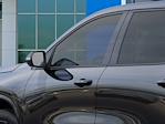 2025 Chevrolet Traverse AWD SUV for sale #C251759 - photo 12