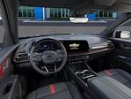 2025 Chevrolet Traverse AWD SUV for sale #C251759 - photo 15