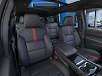 2025 Chevrolet Traverse AWD SUV for sale #C251759 - photo 16