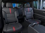 2025 Chevrolet Traverse AWD SUV for sale #C251759 - photo 17