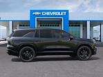2025 Chevrolet Traverse AWD SUV for sale #C251759 - photo 5