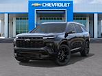 2025 Chevrolet Traverse AWD SUV for sale #C251759 - photo 6