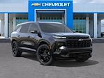 2025 Chevrolet Traverse AWD SUV for sale #C251759 - photo 7