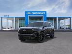 2025 Chevrolet Traverse AWD SUV for sale #C251759 - photo 8