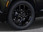 2025 Chevrolet Traverse AWD SUV for sale #C251759 - photo 9