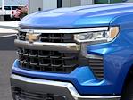 2025 Chevrolet Silverado 1500 Crew Cab 4WD Pickup for sale #C251760 - photo 13