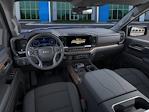 2025 Chevrolet Silverado 1500 Crew Cab 4WD Pickup for sale #C251760 - photo 15