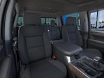 2025 Chevrolet Silverado 1500 Crew Cab 4WD Pickup for sale #C251760 - photo 16