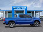 2025 Chevrolet Silverado 1500 Crew Cab 4WD Pickup for sale #C251760 - photo 5