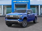 2025 Chevrolet Silverado 1500 Crew Cab 4WD Pickup for sale #C251760 - photo 6