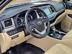 2018 Toyota Highlander FWD SUV for sale #C251760A - photo 10