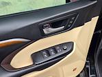 2018 Toyota Highlander FWD SUV for sale #C251760A - photo 12