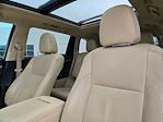 2018 Toyota Highlander FWD SUV for sale #C251760A - photo 13