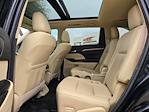 2018 Toyota Highlander FWD SUV for sale #C251760A - photo 15