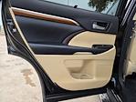 2018 Toyota Highlander FWD SUV for sale #C251760A - photo 17