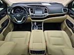 2018 Toyota Highlander FWD SUV for sale #C251760A - photo 18