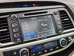 2018 Toyota Highlander FWD SUV for sale #C251760A - photo 19