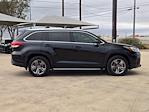 2018 Toyota Highlander FWD SUV for sale #C251760A - photo 2