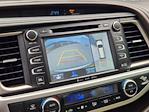 2018 Toyota Highlander FWD SUV for sale #C251760A - photo 20