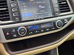 2018 Toyota Highlander FWD SUV for sale #C251760A - photo 21