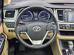 2018 Toyota Highlander FWD SUV for sale #C251760A - photo 24