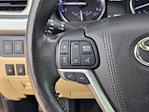 2018 Toyota Highlander FWD SUV for sale #C251760A - photo 25