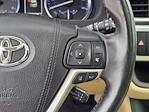 2018 Toyota Highlander FWD SUV for sale #C251760A - photo 26