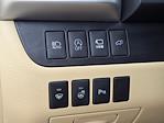 2018 Toyota Highlander FWD SUV for sale #C251760A - photo 28