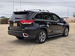 2018 Toyota Highlander FWD SUV for sale #C251760A - photo 3