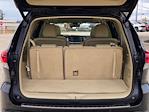 2018 Toyota Highlander FWD SUV for sale #C251760A - photo 31