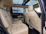 2018 Toyota Highlander FWD SUV for sale #C251760A - photo 32