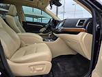 2018 Toyota Highlander FWD SUV for sale #C251760A - photo 33