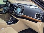 2018 Toyota Highlander FWD SUV for sale #C251760A - photo 34