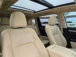 2018 Toyota Highlander FWD SUV for sale #C251760A - photo 36