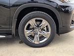 2018 Toyota Highlander FWD SUV for sale #C251760A - photo 37