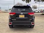 2018 Toyota Highlander FWD SUV for sale #C251760A - photo 4