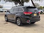 2018 Toyota Highlander FWD SUV for sale #C251760A - photo 5