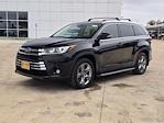 2018 Toyota Highlander FWD SUV for sale #C251760A - photo 7