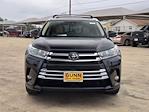 2018 Toyota Highlander FWD SUV for sale #C251760A - photo 8