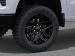 2025 Chevrolet Silverado 1500 Crew Cab 4WD Pickup for sale #C251761 - photo 9