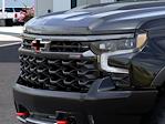 2025 Chevrolet Silverado 1500 Crew Cab 4WD Pickup for sale #C251762 - photo 13