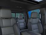 2025 Chevrolet Silverado 1500 Crew Cab 4WD Pickup for sale #C251762 - photo 24