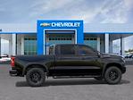 2025 Chevrolet Silverado 1500 Crew Cab 4WD Pickup for sale #C251762 - photo 5