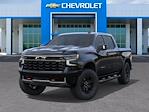 2025 Chevrolet Silverado 1500 Crew Cab 4WD Pickup for sale #C251762 - photo 6