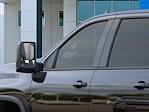 2025 Chevrolet Silverado 3500 Crew Cab 4WD Pickup for sale #C251763 - photo 12