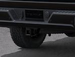 2025 Chevrolet Silverado 3500 Crew Cab 4WD Pickup for sale #C251763 - photo 14
