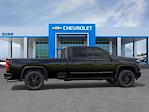 2025 Chevrolet Silverado 3500 Crew Cab 4WD Pickup for sale #C251763 - photo 5